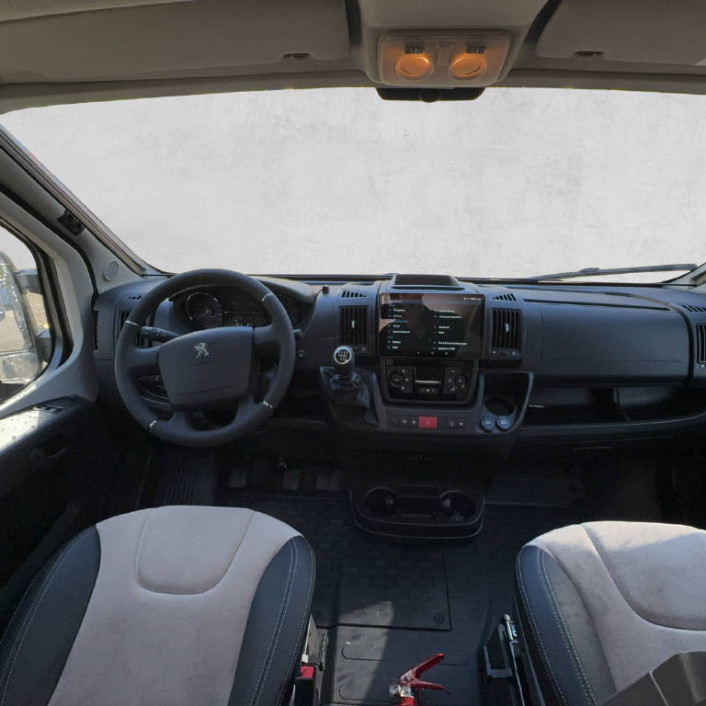 VF3YHCPFCPG05525 09